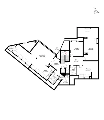 4-Zimmer-Wohnung kaufen in Wien – 181 m², € 1.490.000 – Bild 13 von 13