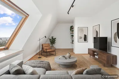 4-Zimmer-Wohnung kaufen in Wien – 181 m², € 1.490.000 – Bild 7 von 13