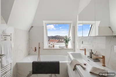 4-Zimmer-Wohnung kaufen in Wien – 181 m², € 1.490.000 – Bild 10 von 13