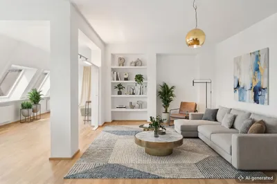 4-Zimmer-Wohnung kaufen in Wien – 181 m², € 1.490.000 – Bild 4 von 13