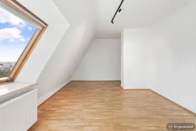 4-Zimmer-Wohnung kaufen in Wien – 181 m², € 1.490.000 – Bild 8 von 13