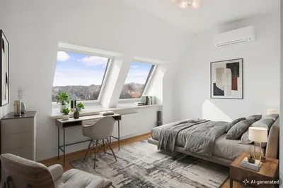 4-Zimmer-Wohnung kaufen in Wien – 181 m², € 1.490.000 – Bild 5 von 13
