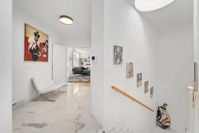 4-Zimmer-Wohnung kaufen in Wien – 181 m², € 1.490.000 – Bild 9 von 13