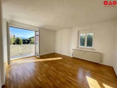 Wohnung zur Miete in 8793 Leoben