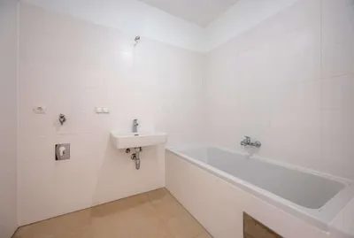 3-Zimmer-Wohnung kaufen in Mistelbach – 79,08 m², € 345.000 – Bild 8 von 15