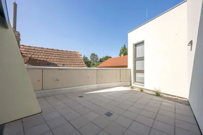 3-Zimmer-Wohnung kaufen in Mistelbach – 79,08 m², € 345.000 – Bild 5 von 15