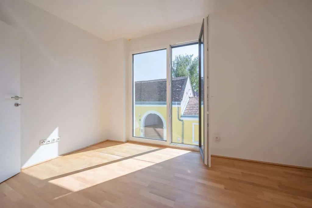 Top 7 | Weinviertel nahe Wien - 79 m² Preisreduziert - Widok 2