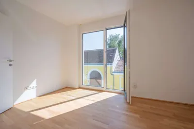 3-Zimmer-Wohnung kaufen in Mistelbach – 79,08 m², € 345.000 – Bild 2 von 15