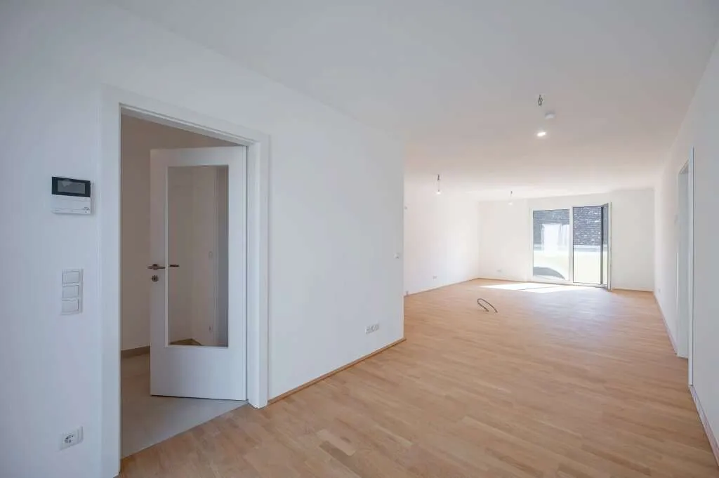 Top 7 | Weinviertel nahe Wien - 79 m² Preisreduziert - Widok 3