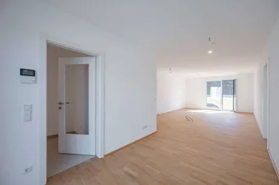 3-Zimmer-Wohnung kaufen in Mistelbach – 79,08 m², € 345.000 – Bild 3 von 15