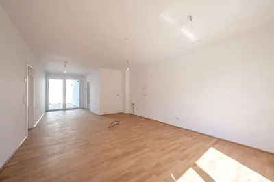 3-Zimmer-Wohnung kaufen in Mistelbach – 79,08 m², € 345.000 – Bild 6 von 15