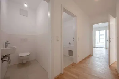 3-Zimmer-Wohnung kaufen in Mistelbach – 79,08 m², € 345.000 – Bild 7 von 15