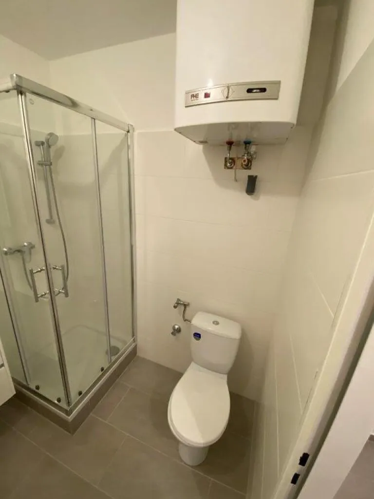 Wohnung – Linz - Ansicht 3