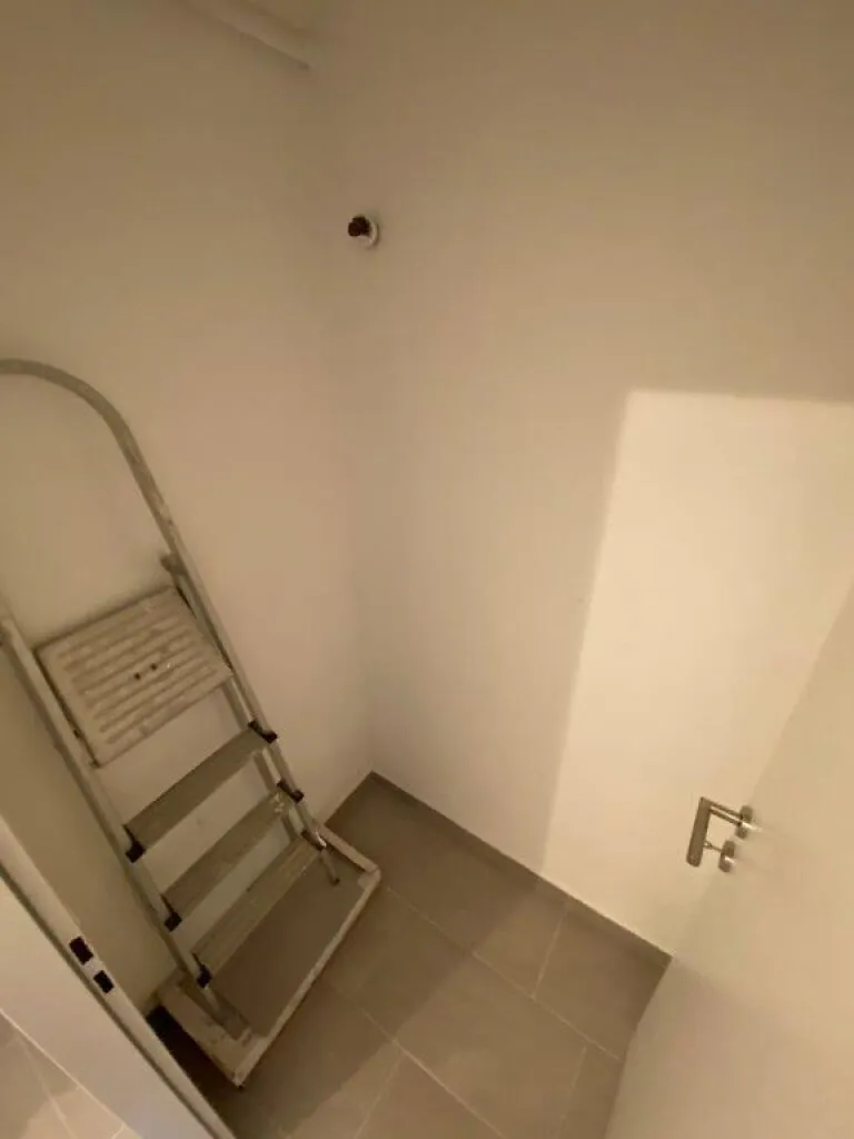 Wohnung – Linz - Ansicht 2