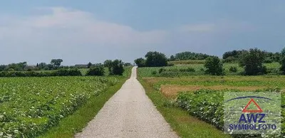 Grundstück kaufen in Steyr