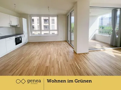 3-Zimmer-Wohnung kaufen in Graz – 70,97 m², € 366.000 – Bild 1 von 19