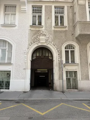 Immobilie mieten in Wien – € 209 – Bild 2 von 8