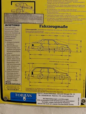 Immobilie mieten in Wien – € 209 – Bild 8 von 8