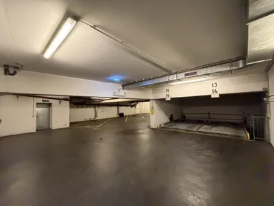 Immobilie mieten in Wien – € 209 – Bild 5 von 8