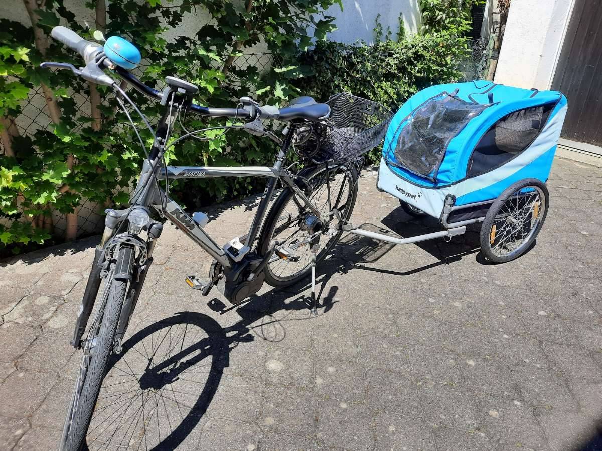 elektrofahrrad engl kurzw Engwe L20 SE 250W 20" Faltbares Elektrofahrrad 15,6Ah Klapprad E-bike