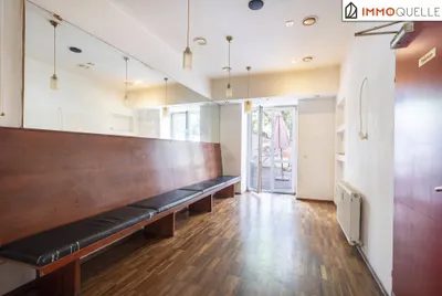 Gewerbeimmobilie kaufen in Wien – 81 m², € 359.000 – Bild 5 von 10