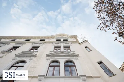 Immobilie kaufen in Wien – 78,41 m², € 243.000 – Bild 4 von 5