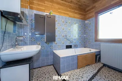 Haus kaufen in Steyr-Land – 160,34 m², € 385.000 – Bild 7 von 20