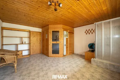 Haus kaufen in Steyr-Land – 160,34 m², € 385.000 – Bild 14 von 20