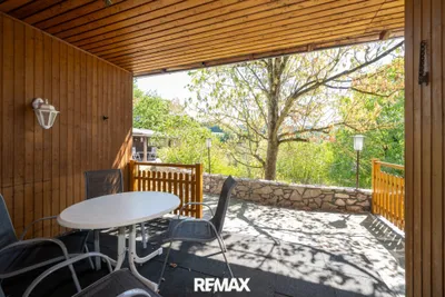 Haus kaufen in Steyr-Land – 160,34 m², € 385.000 – Bild 3 von 20