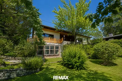 Haus kaufen in Steyr-Land – 160,34 m², € 385.000 – Bild 17 von 20