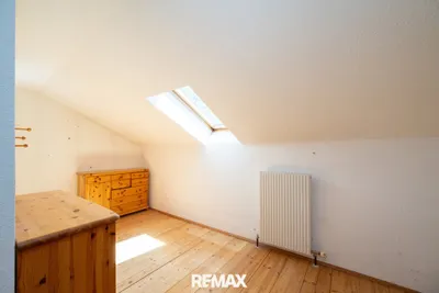 Haus kaufen in Steyr-Land – 160,34 m², € 385.000 – Bild 11 von 20