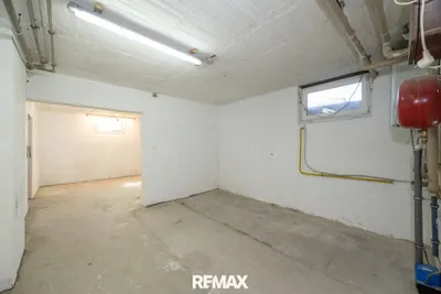 Haus kaufen in Steyr-Land – 160,34 m², € 385.000 – Bild 13 von 20