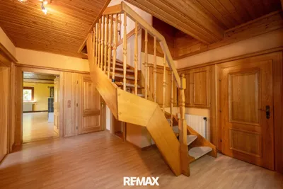 Haus kaufen in Steyr-Land – 160,34 m², € 385.000 – Bild 8 von 20