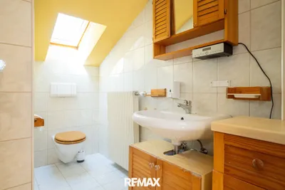 Haus kaufen in Steyr-Land – 160,34 m², € 385.000 – Bild 10 von 20