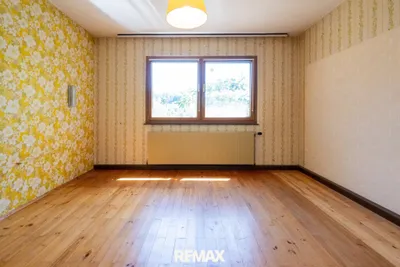 Haus kaufen in Steyr-Land – 160,34 m², € 385.000 – Bild 6 von 20