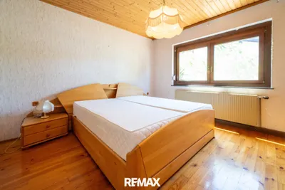 Haus kaufen in Steyr-Land – 160,34 m², € 385.000 – Bild 5 von 20