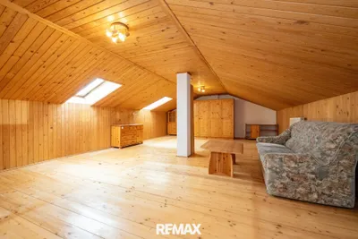 Haus kaufen in Steyr-Land – 160,34 m², € 385.000 – Bild 9 von 20
