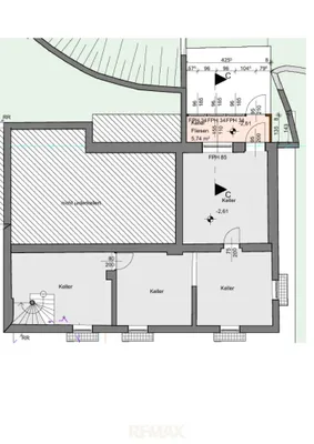 Haus kaufen in Steyr-Land – 160,34 m², € 385.000 – Bild 20 von 20