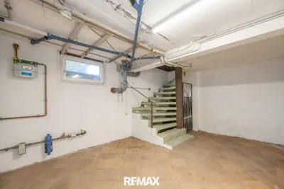 Haus kaufen in Steyr-Land – 160,34 m², € 385.000 – Bild 12 von 20