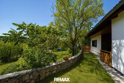 Haus kaufen in Steyr-Land – 160,34 m², € 385.000 – Bild 16 von 20