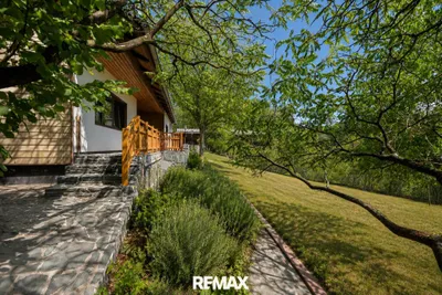 Haus kaufen in Steyr-Land – 160,34 m², € 385.000 – Bild 15 von 20
