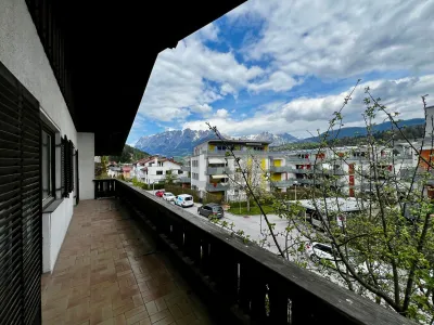 7-Zimmer-Haus kaufen in Sankt Johann im Pongau – 198 m², € 770.000 – Bild 5 von 6