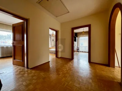 7-Zimmer-Haus kaufen in Sankt Johann im Pongau – 198 m², € 770.000 – Bild 4 von 6