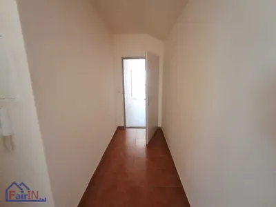 1-Zimmer-Wohnung mieten in Wien – 30 m², € 726 – Bild 4 von 10