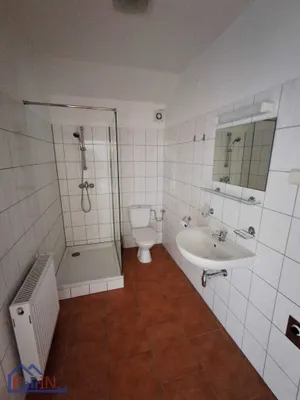 1-Zimmer-Wohnung mieten in Wien – 30 m², € 726 – Bild 6 von 10