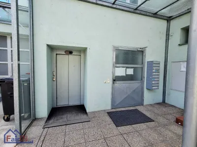 1-Zimmer-Wohnung mieten in Wien – 30 m², € 726 – Bild 10 von 10