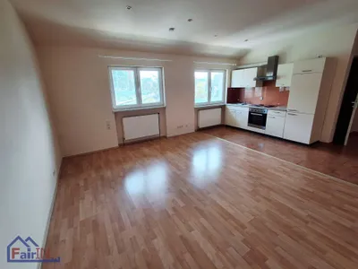1-Zimmer-Wohnung mieten in Wien – 30 m², € 726 – Bild 7 von 10