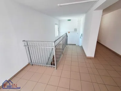 1-Zimmer-Wohnung mieten in Wien – 30 m², € 726 – Bild 9 von 10