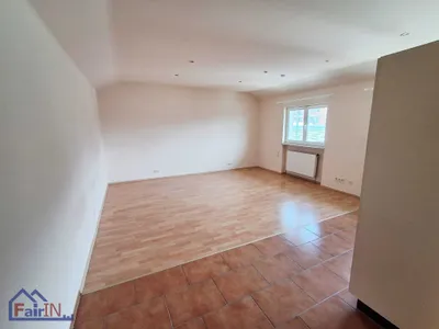 1-Zimmer-Wohnung mieten in Wien – 30 m², € 726 – Bild 5 von 10