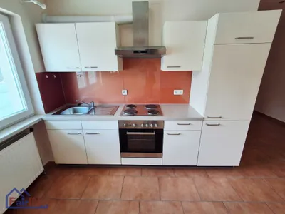 1-Zimmer-Wohnung mieten in Wien – 30 m², € 726 – Bild 3 von 10